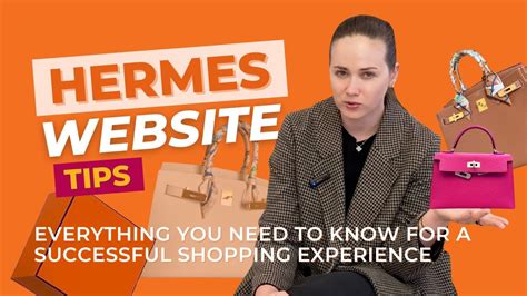 hermes shop online germany|hermes original online shop.